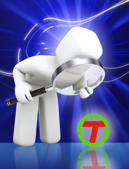 江苏陶氏商标图案